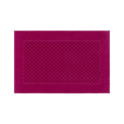 Étoile Bath Mat