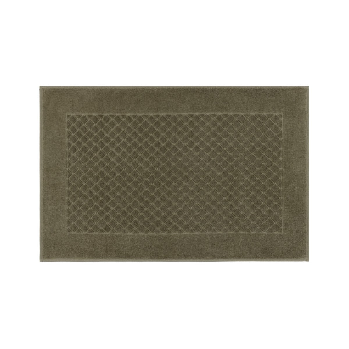 Étoile Bath Mat