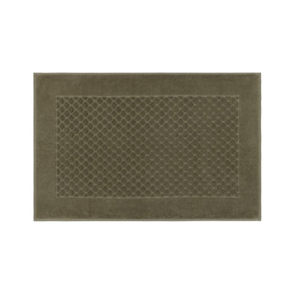 Étoile Bath Mat