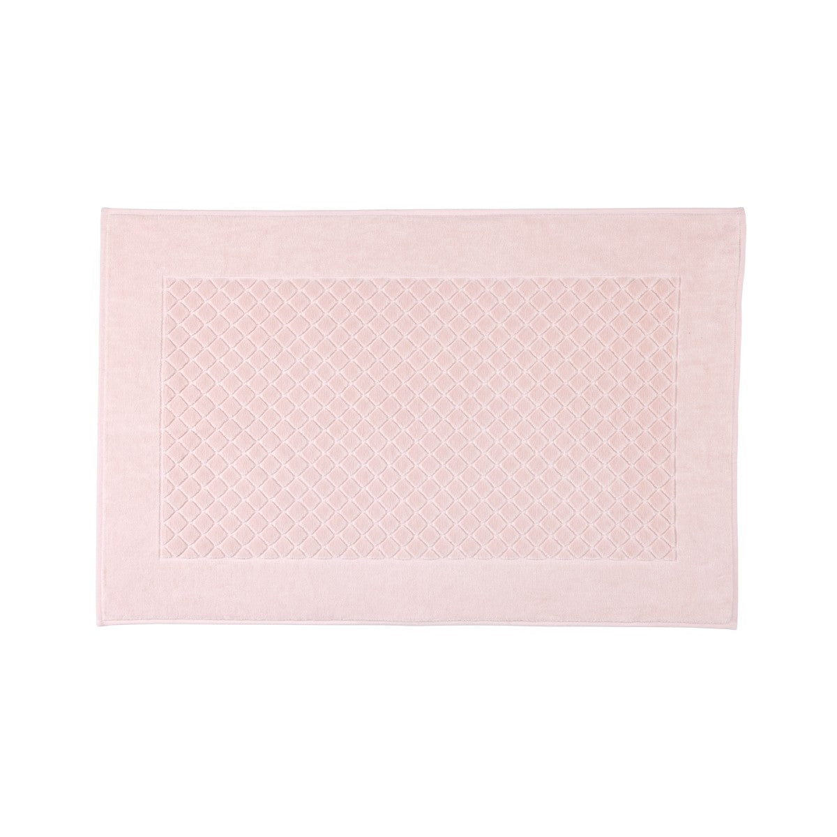 Étoile Bath Mat
