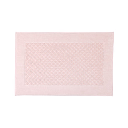 Étoile Bath Mat