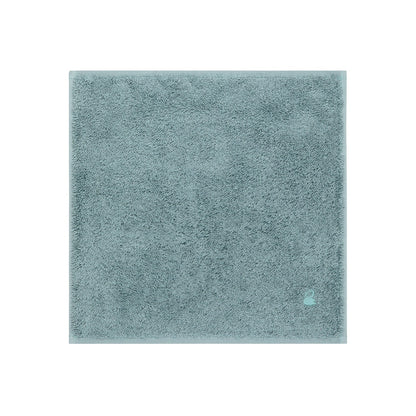 Yves Delorme Étoile - Fjord