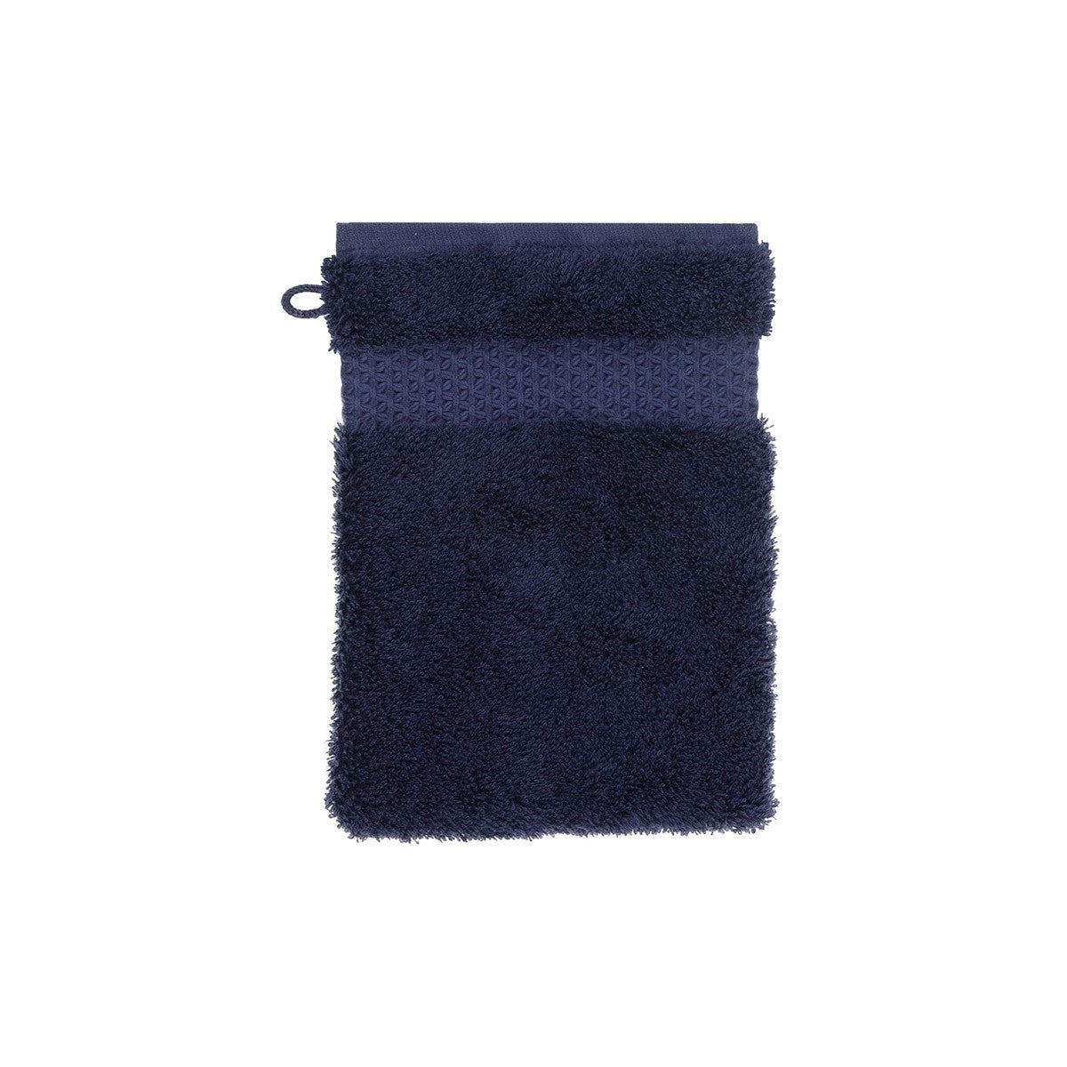 Yves Delorme Étoile - Marine